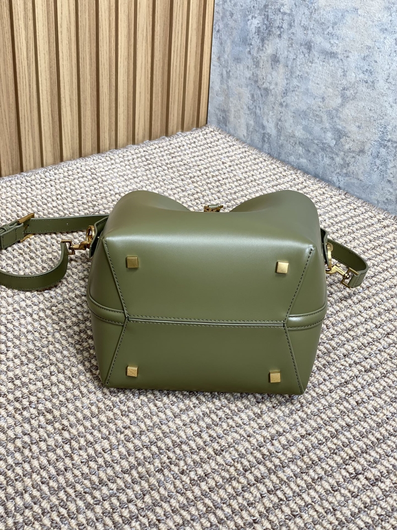 Y51 top handle bags